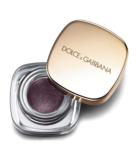 eyeshadow dolce gabbana|where to buy dolce gabbana.